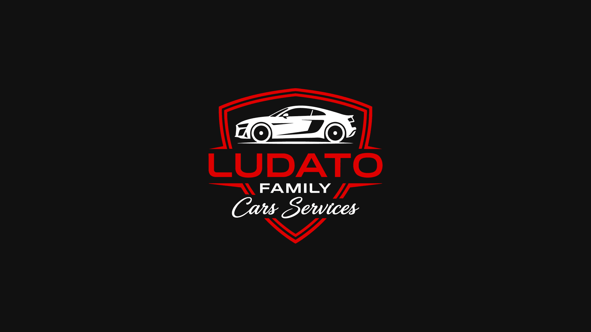 Ludato Autoservis Detail 1